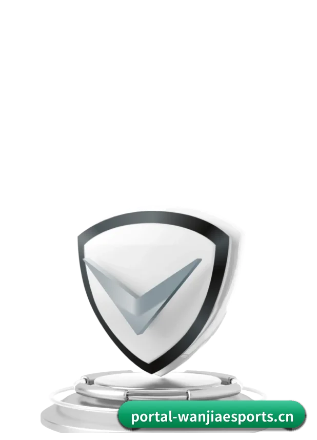 玩加电竞 APP