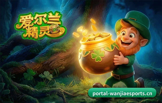 玩加电竞的方向 - 长期内容价值积累